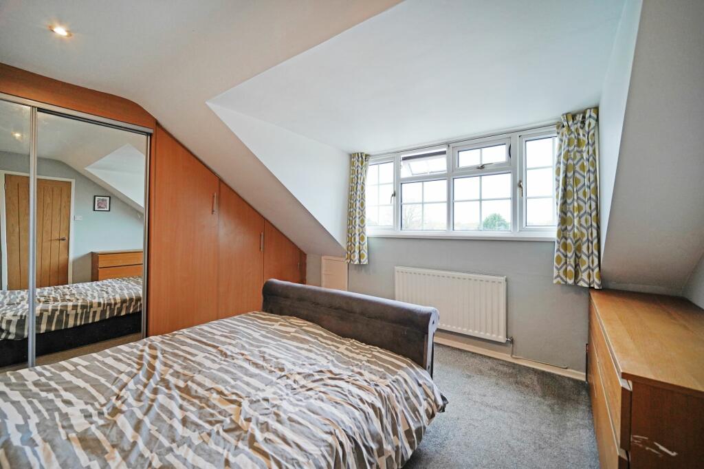 Additional image 9 of Stratford Road, Hockley Heath, B94