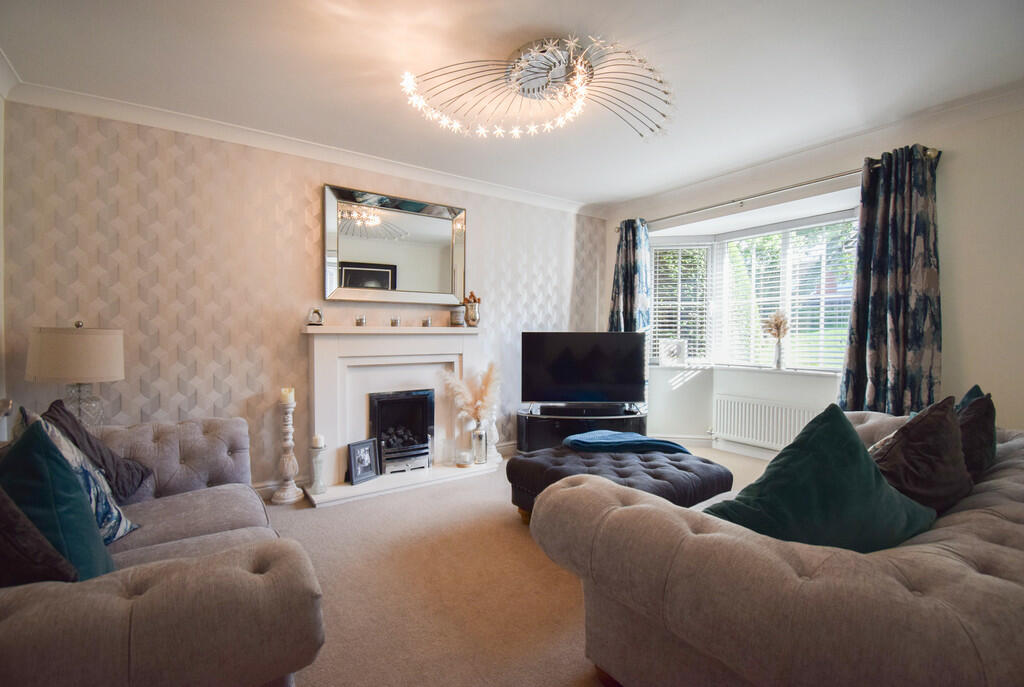 Additional image 31 of Peel Drive, Wilnecote, Tamworth