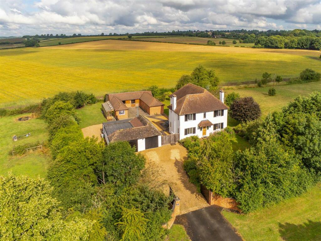 Additional image 62 of Stratford Road, Cranhill