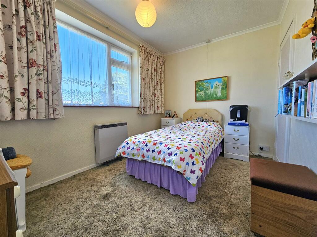 Additional image 10 of Glenside Avenue, Solihull
