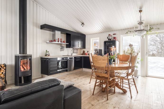 Additional image 2 of Årekläppen 227, Åre By, Åre kommun