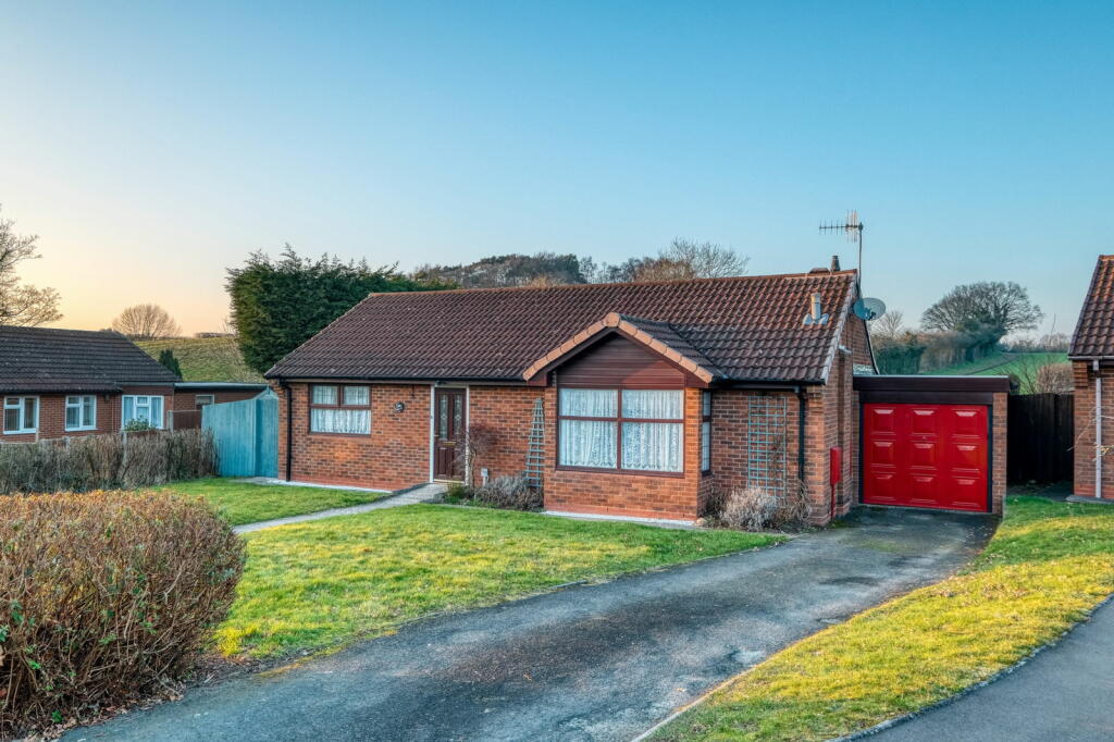 Additional image 18 of Cottage Lane, Marlbrook, Bromsgrove, B60 1DT