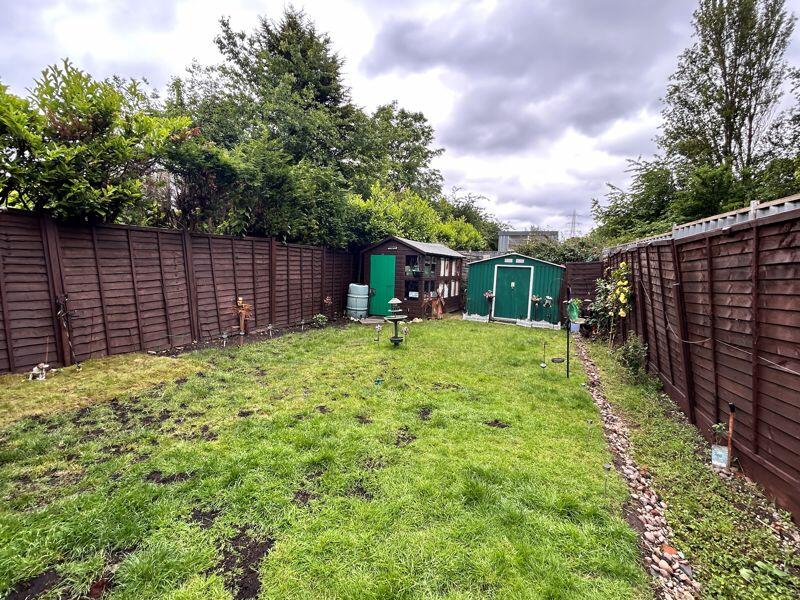 Additional image 13 of College Road, Perry Barr, Birmingham B44 8DP