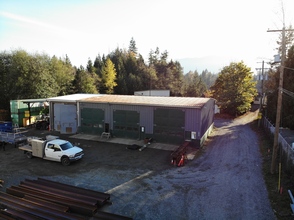 Additional image 2 of 9390 Smiley Rd