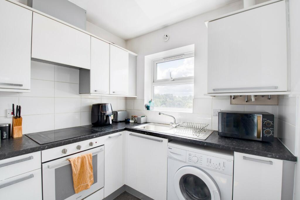 Additional image 10 of Brett Young Close, Halesowen, West Midlands, B63