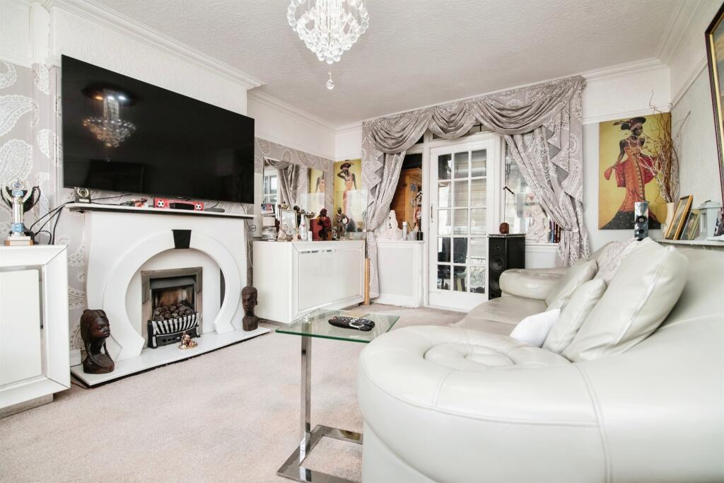 Additional image 19 of Oak Road, West Bromwich