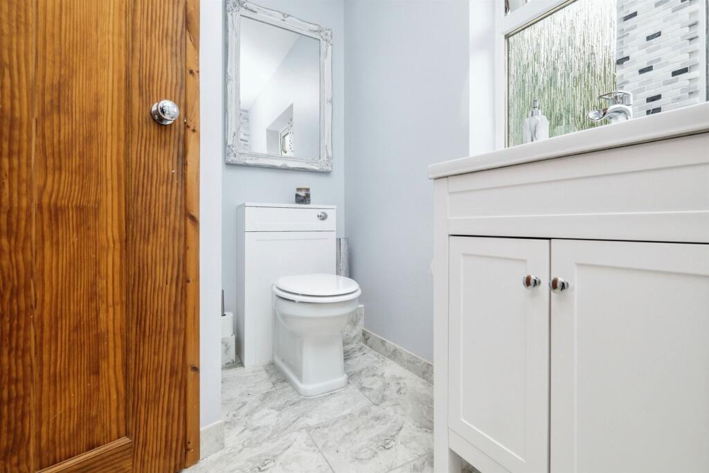 Additional image 12 of Valley Road, BIRMINGHAM