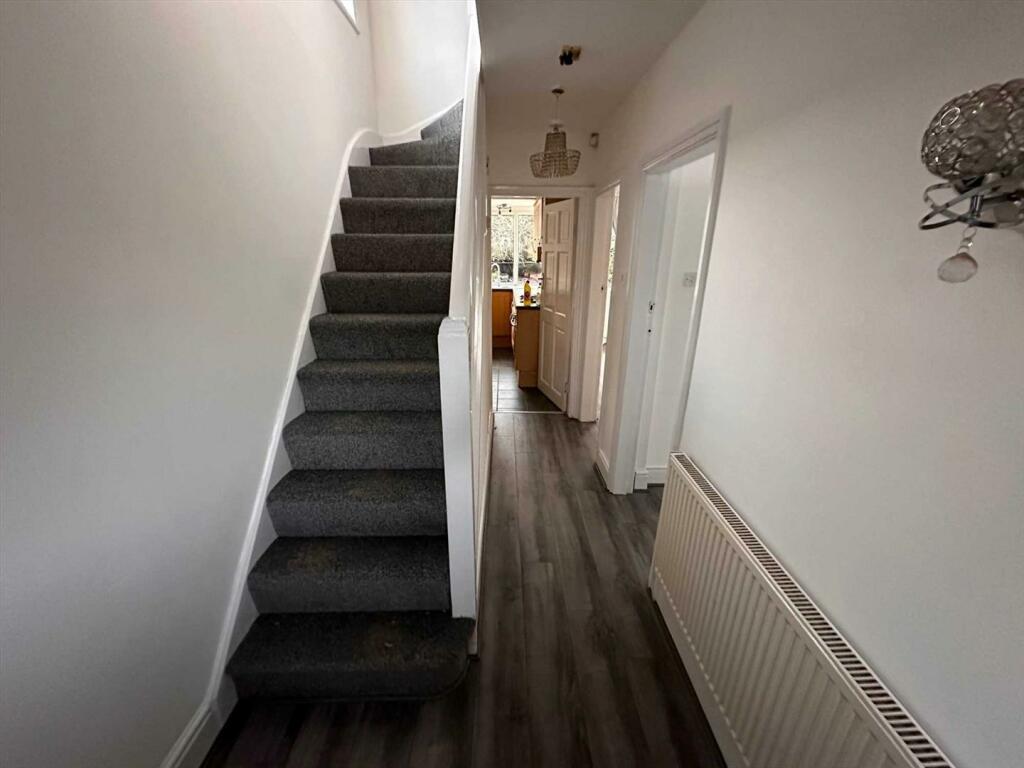 Additional image 12 of Kimberley Road,