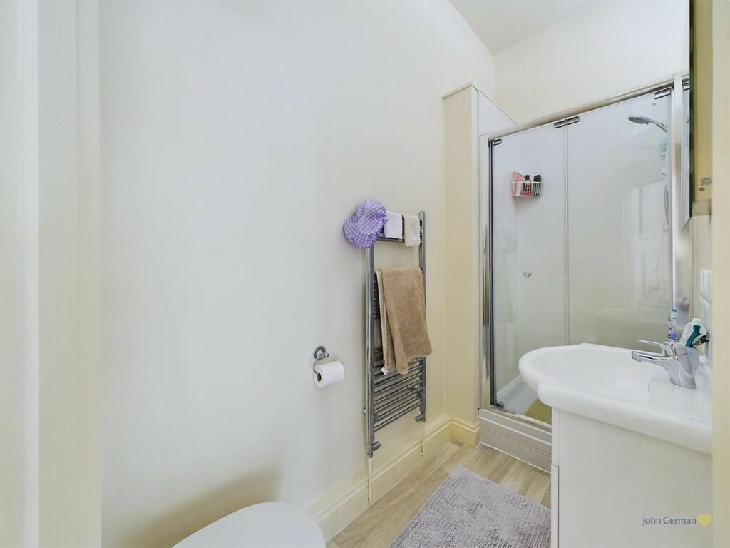 Additional image 19 of Peddimore Farm Lane, Minworth