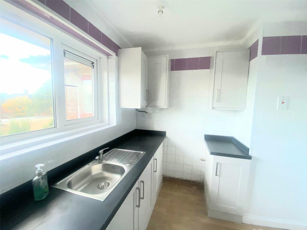 Additional image 18 of Darleydale Avenue, Great Barr, Birmingham, B44