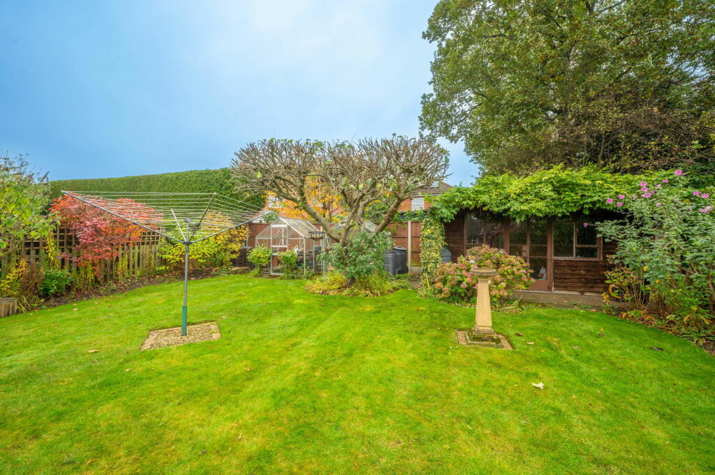 Additional image 17 of Monastery Drive, Solihull, B91 1DP