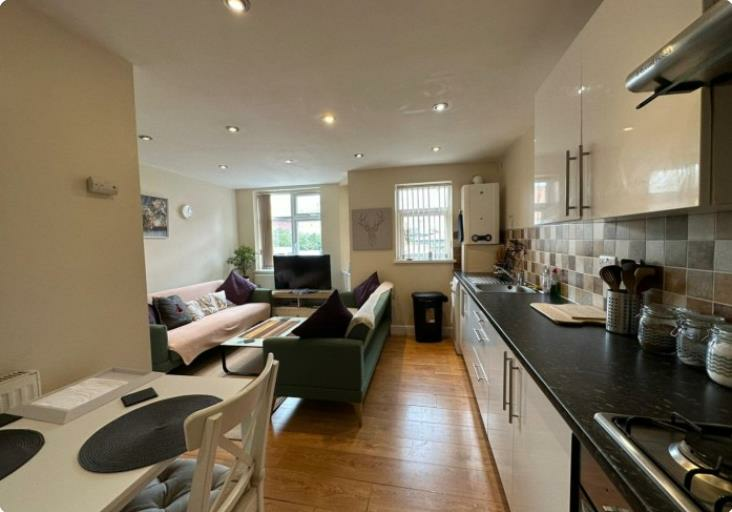 Additional image 4 of Lichfield Road, BIRMINGHAM