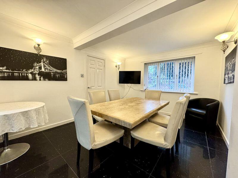 Additional image 5 of Salisbury Grove, Sutton Coldfield