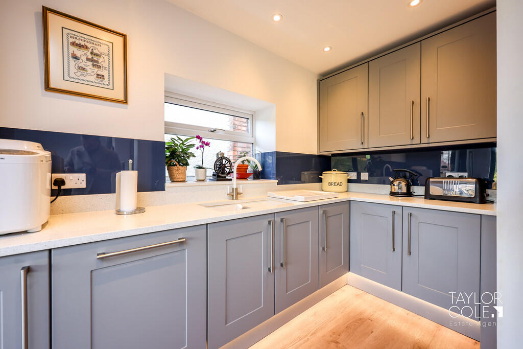 Additional image 9 of Wylde Green Road, Wylde Green