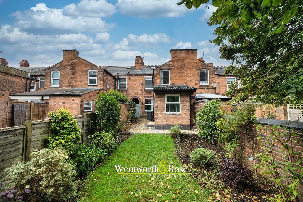 Additional image 50 of Herbert Road, Bearwood, Birmingham, B67 5DD