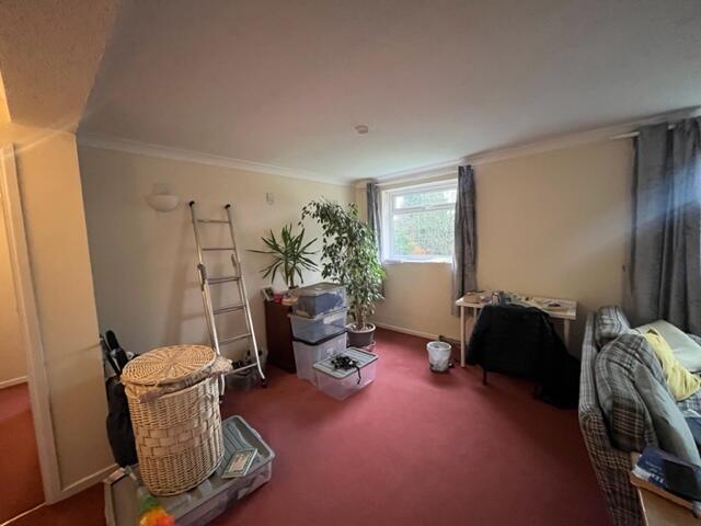 Additional image 3 of Touchwood Hall Close, SOLIHULL