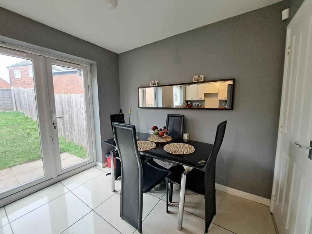 Additional image 3 of Bainbridge Road, Smethwick