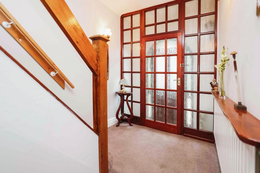 Additional image 14 of Knottsall Lane, Oldbury