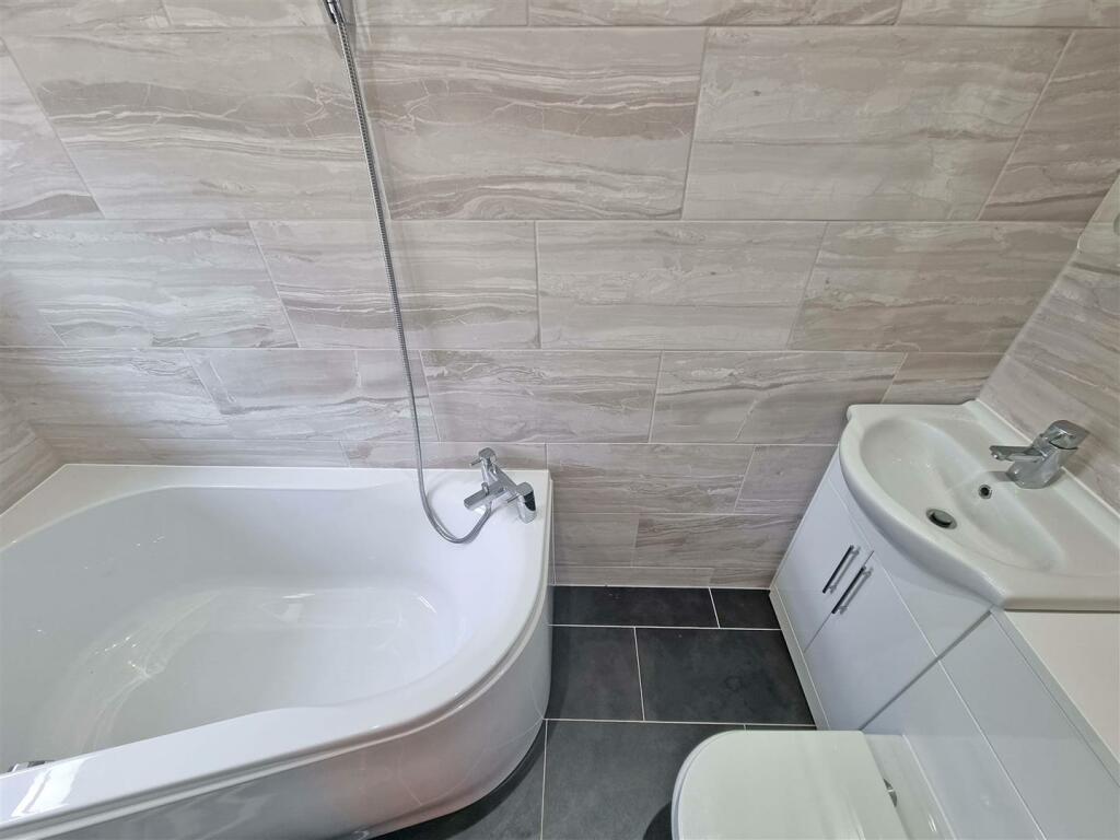 Additional image 11 of Grimpits Lane, Headley Heath