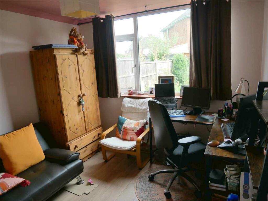 Additional image 4 of High Brink Road, Coleshill