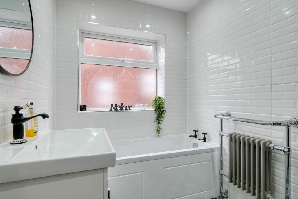 Additional image 7 of Cottage Drive, Marlbrook, Bromsgrove, B60 1DN