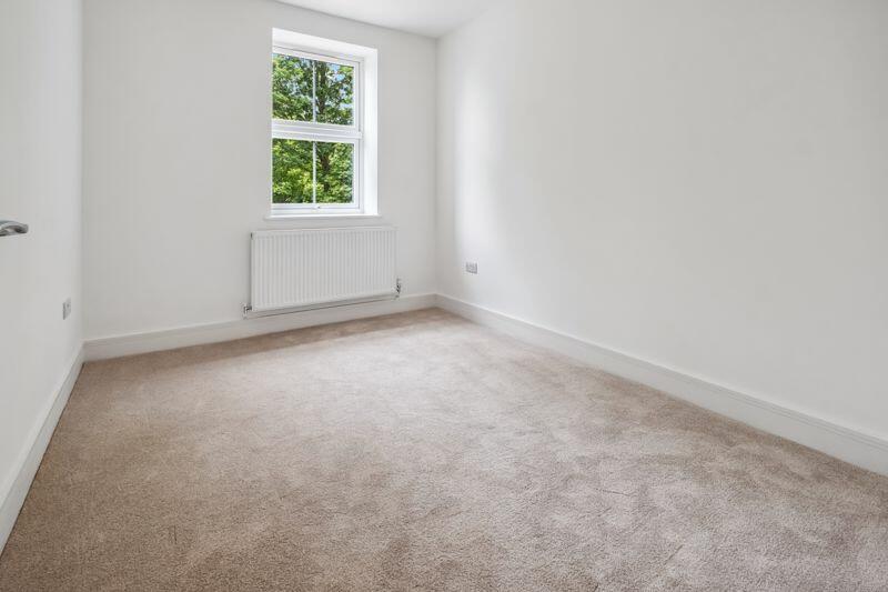 Additional image 13 of Hoggrills End Lane, Birmingham