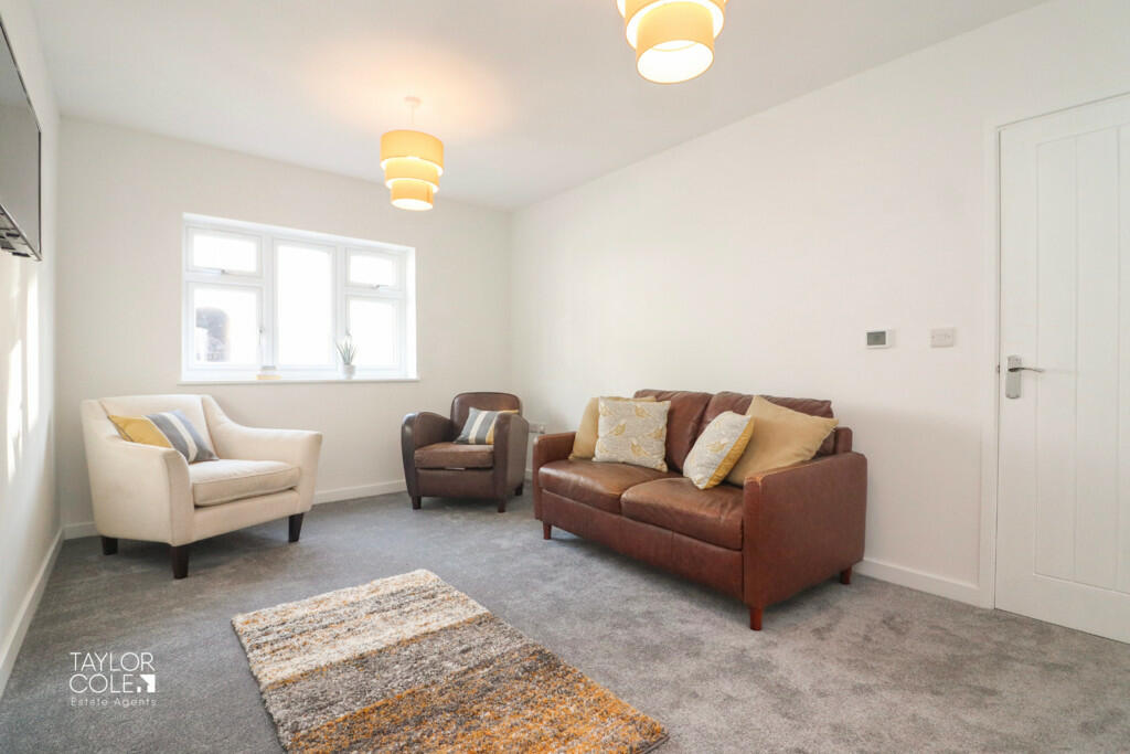 Additional image 11 of New Street, Birchmoor