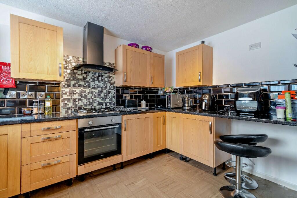 Additional image 7 of Franks Way, Birmingham, B33