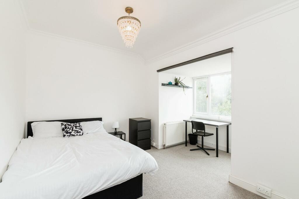 Additional image 12 of Pool Lane, Oldbury, B69