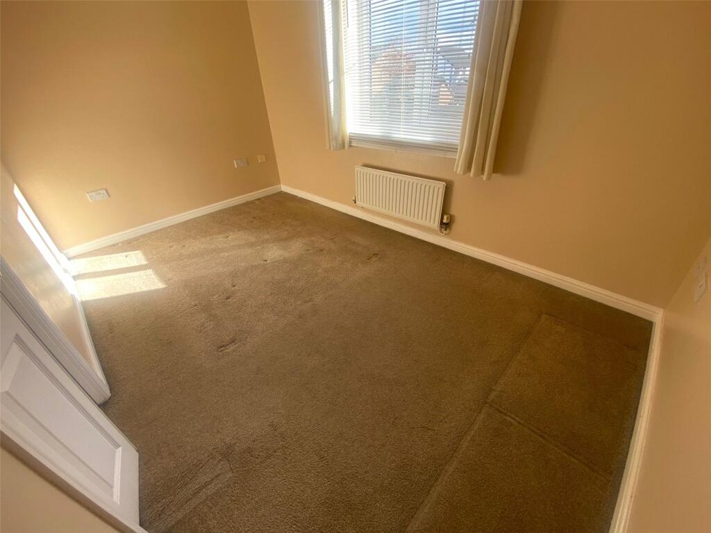 Additional image 10 of Brendan Close, Coleshill, Birmingham, Warwickshire, B46