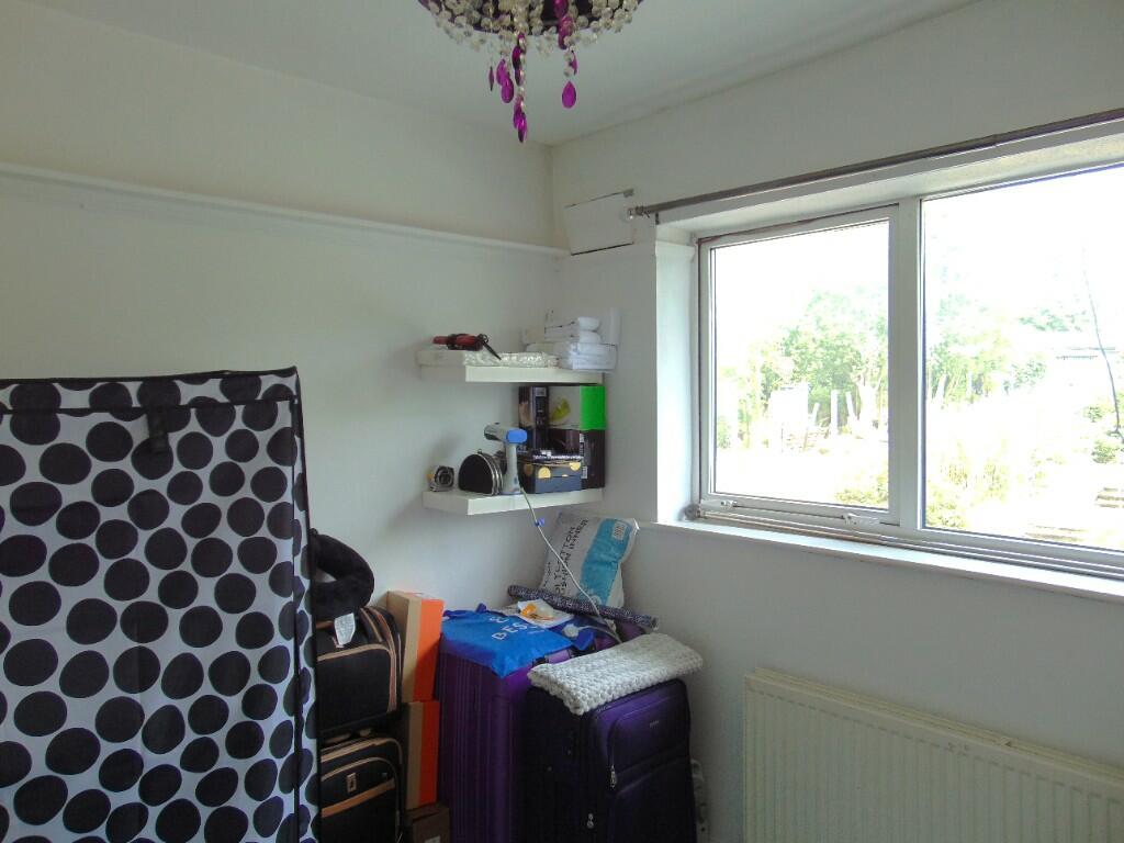 Additional image 14 of Rocky Lane, Birmingham, B42