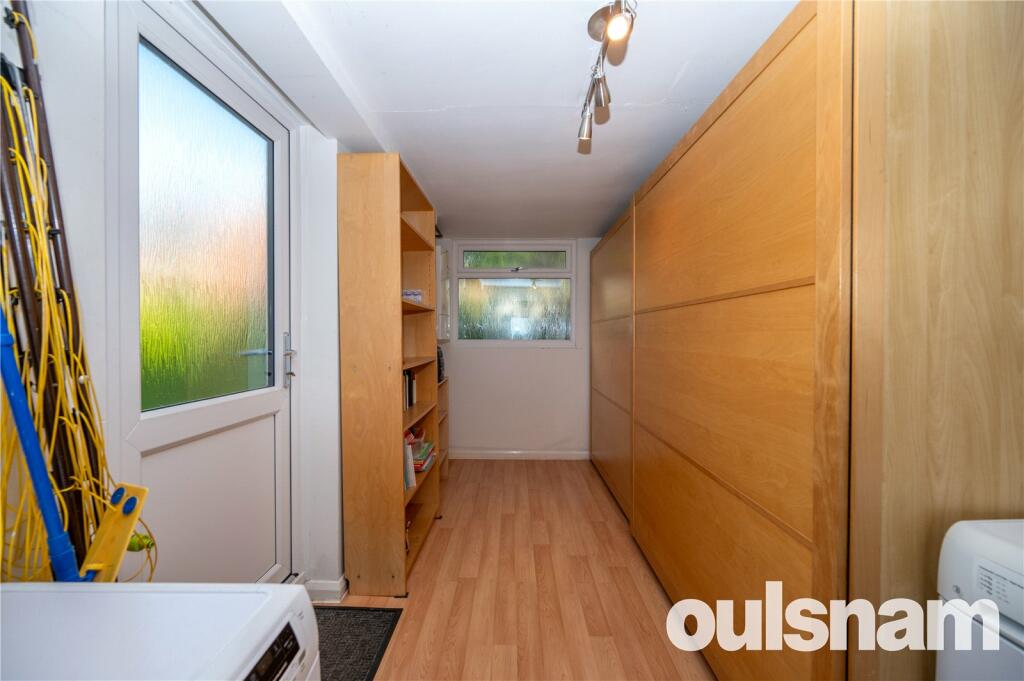 Additional image 11 of Upland Grove, Bromsgrove, Worcestershire, B61