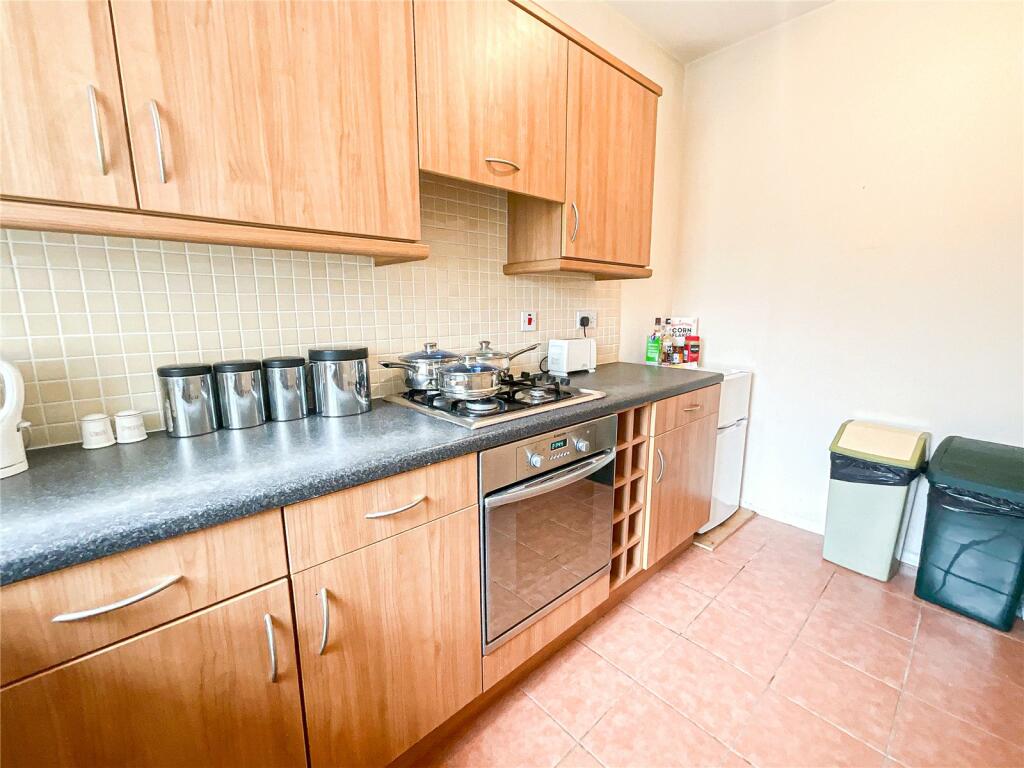 Additional image 4 of Moorgate, Tamworth, Staffordshire, B79