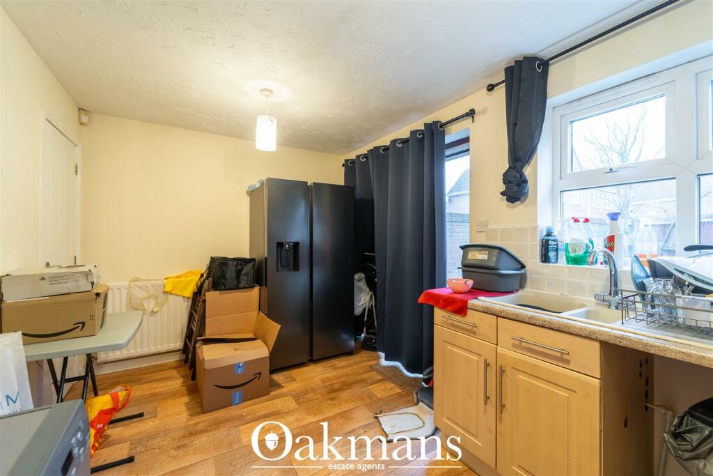 Additional image 7 of Rumbush Lane, Shirley, Solihull