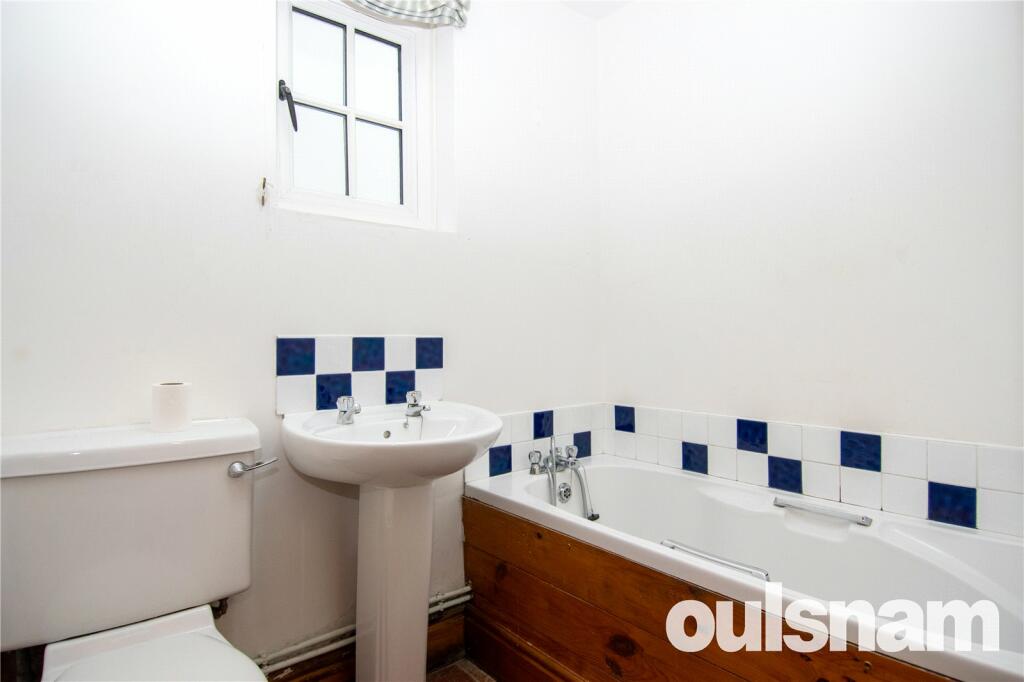 Additional image 9 of East Road, Bromsgrove, Worcestershire, B60