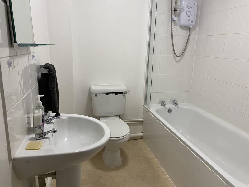 Additional image 6 of Portland Place, Frome