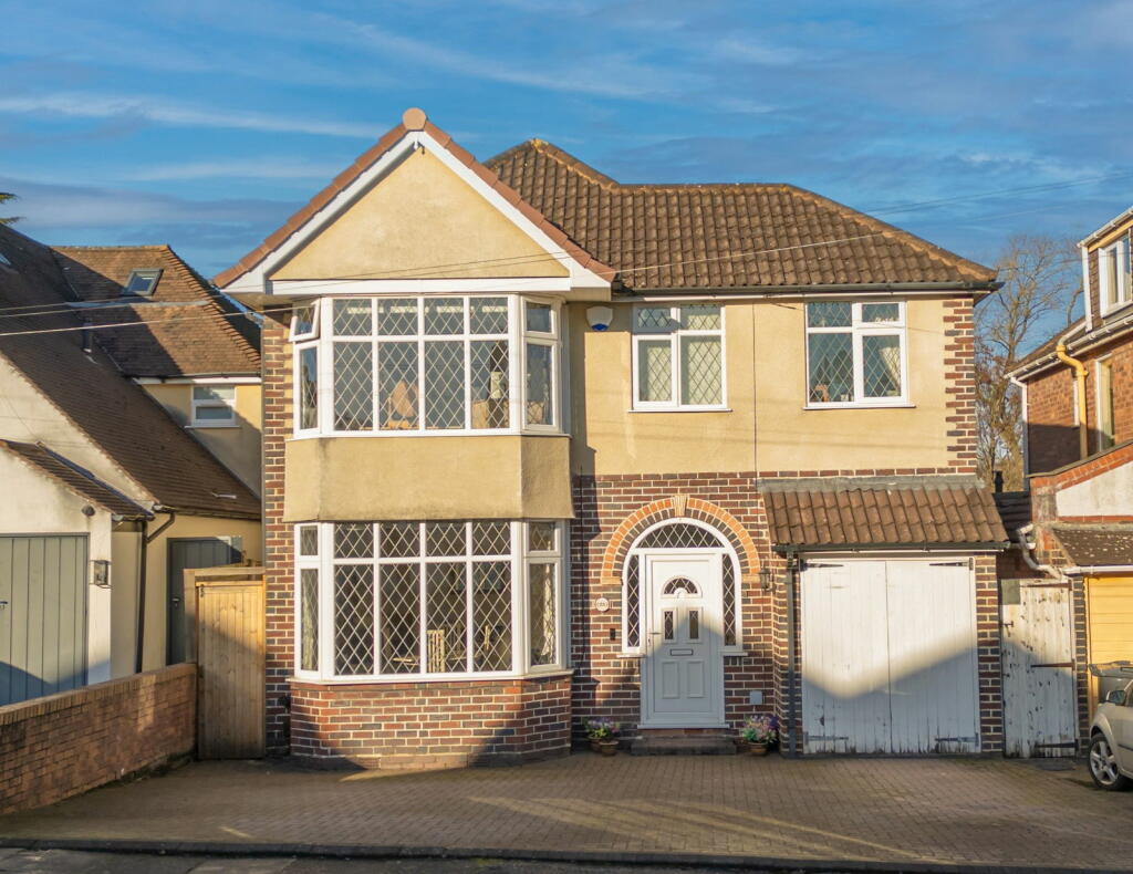 Additional image 38 of New Church Road, Sutton Coldfield, B73 5RT