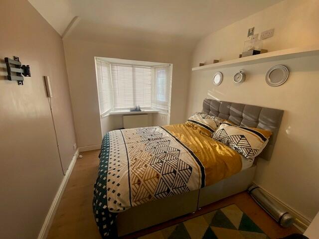 Additional image 11 of Coppice View Road, Sutton Coldfield. B73 6UE