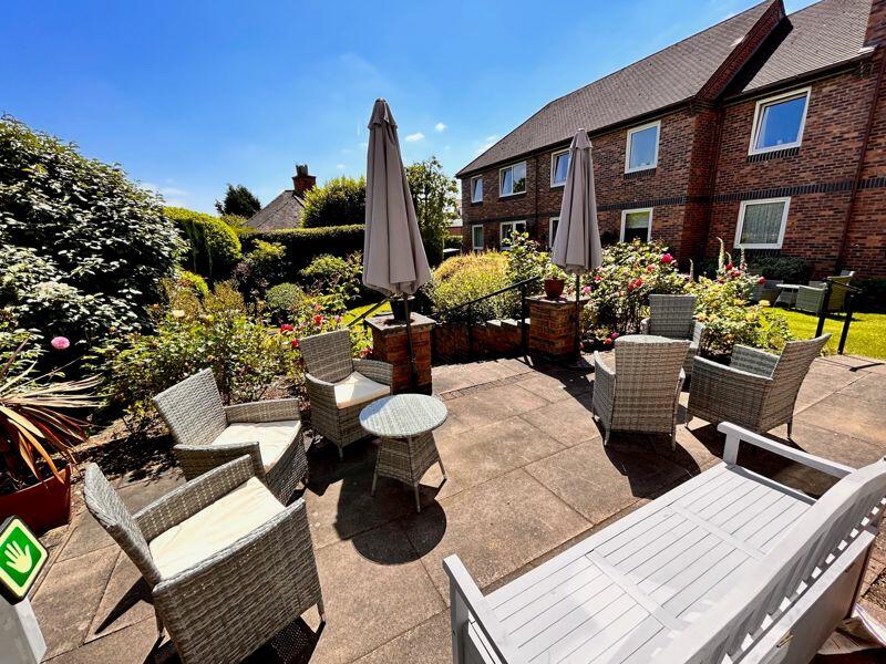 Additional image 2 of Midland Drive, Sutton Coldfield, B72 1TU