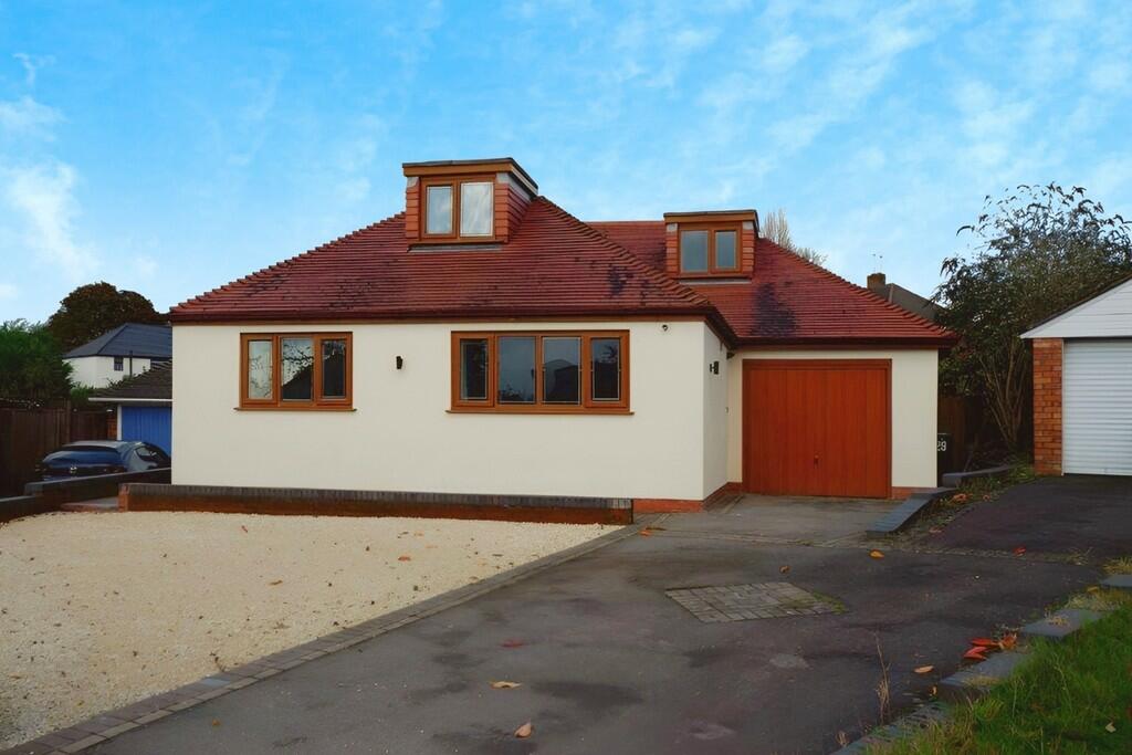 Additional image 33 of Broomhill Close, Great Barr