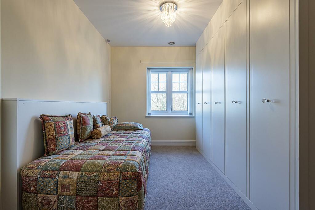 Additional image 7 of Ravenshaw Court, Four Ashes Road, Bentley Heath