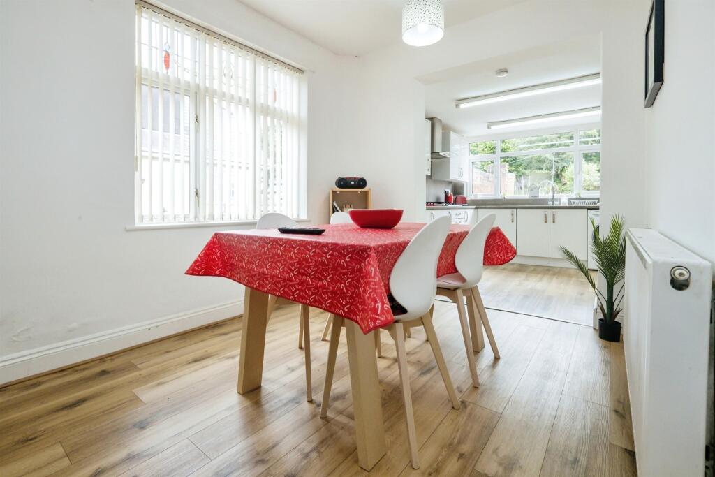 Additional image 8 of Queslett Road, Birmingham