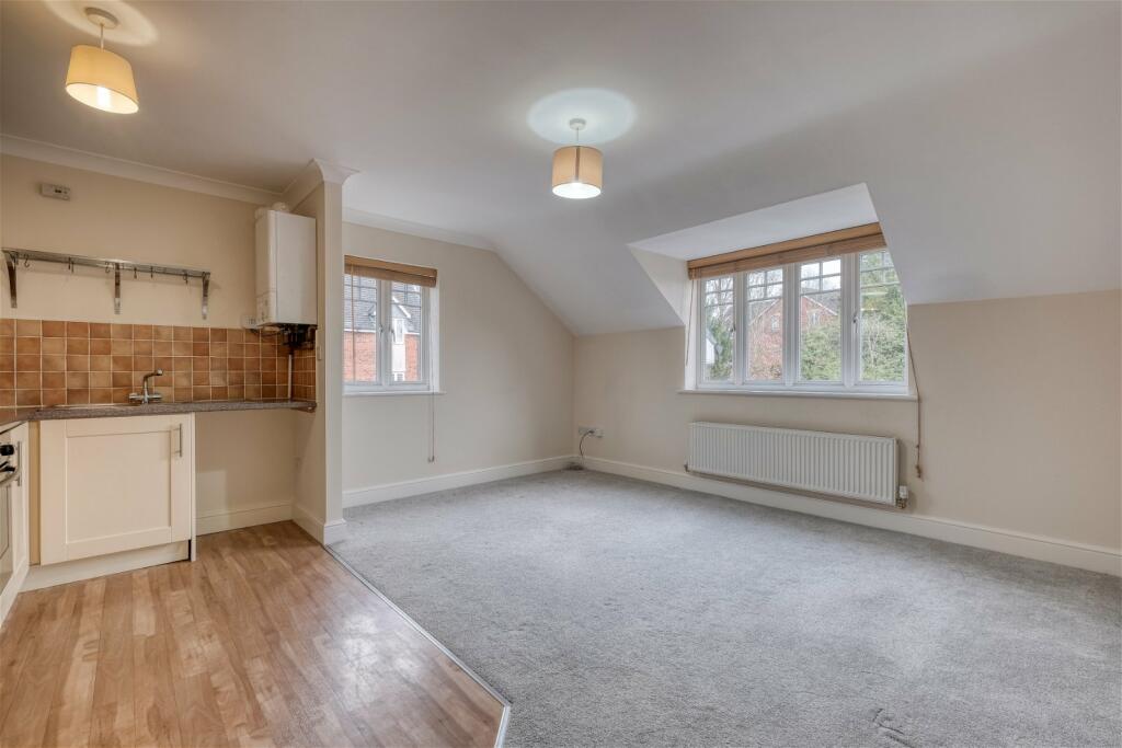Additional image 8 of Birchfield Road, Webheath Redditch B97 4LR