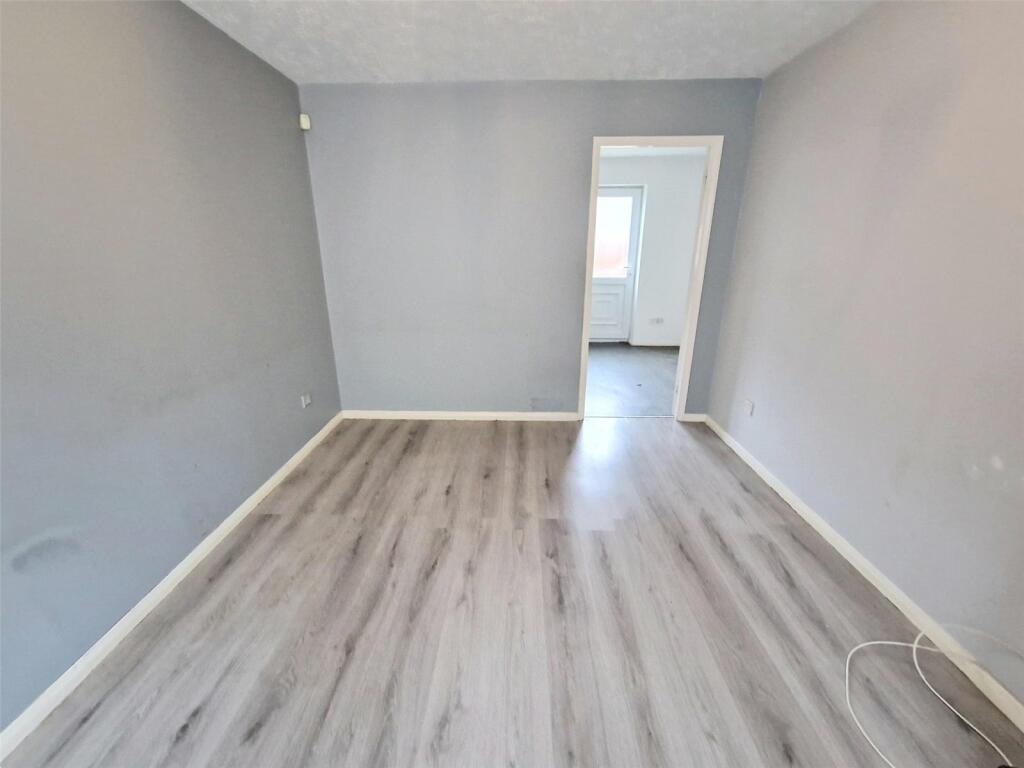 Additional image 8 of Wareham Road, Rednal, Birmingham, B45