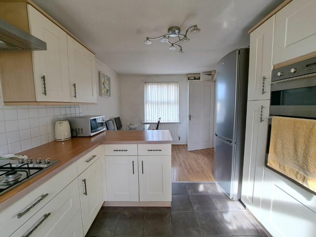 Additional image 7 of Princes Way, Oldbury