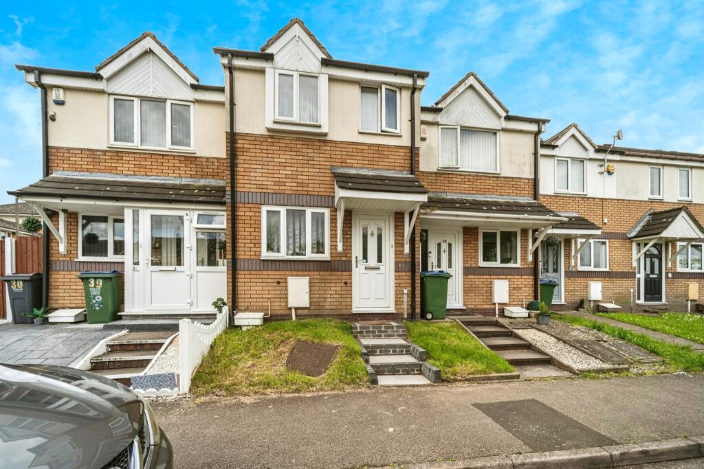 Additional image 14 of Waterways Drive, Oldbury
