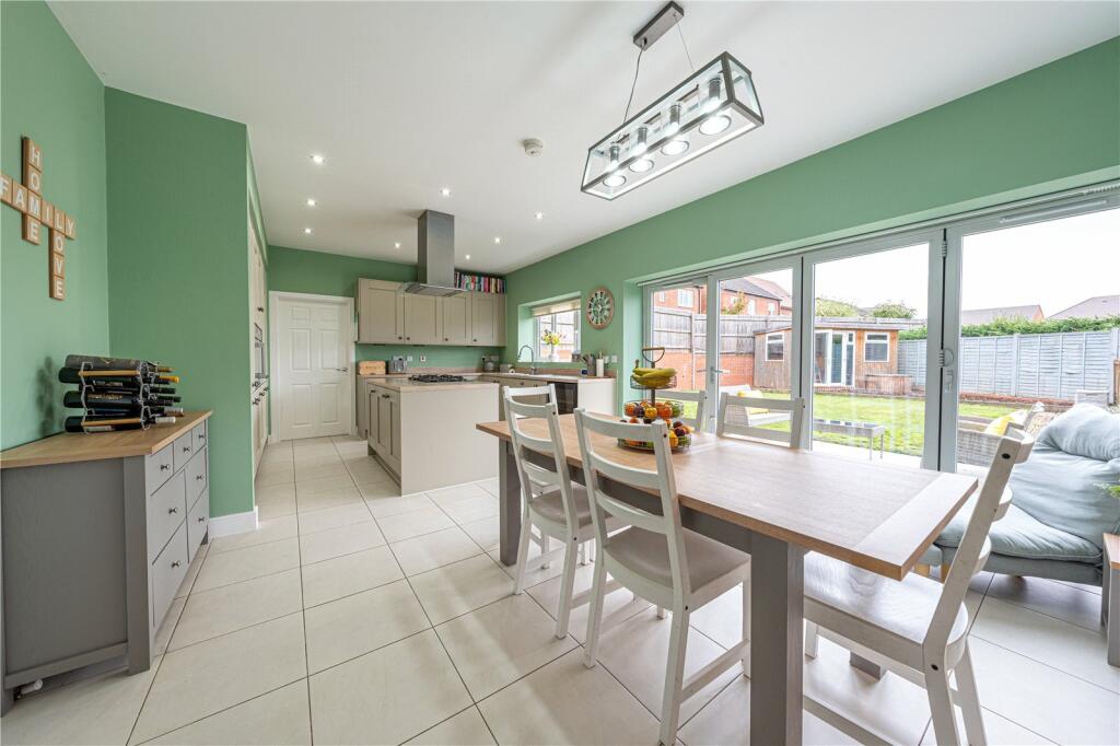 Additional image 42 of Willowherb Close, Tamworth, B79