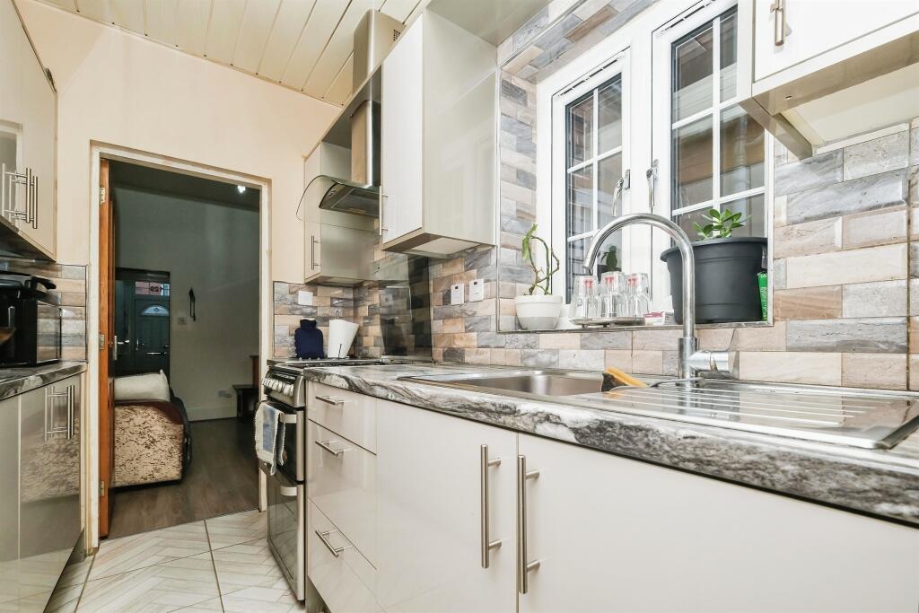 Additional image 9 of Nelson Road, Birmingham