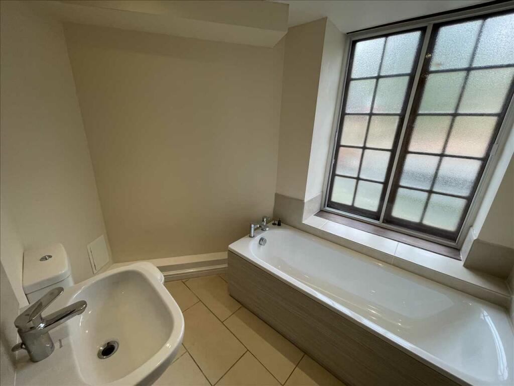 Additional image 13 of Ring of Bells Mews, Belle Vue Terrace, Solihull