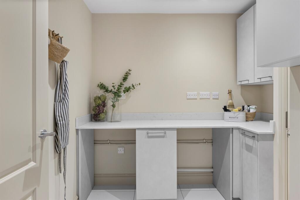 Additional image 3 of Lovekin Gate, Blossomfield Road, Solihull